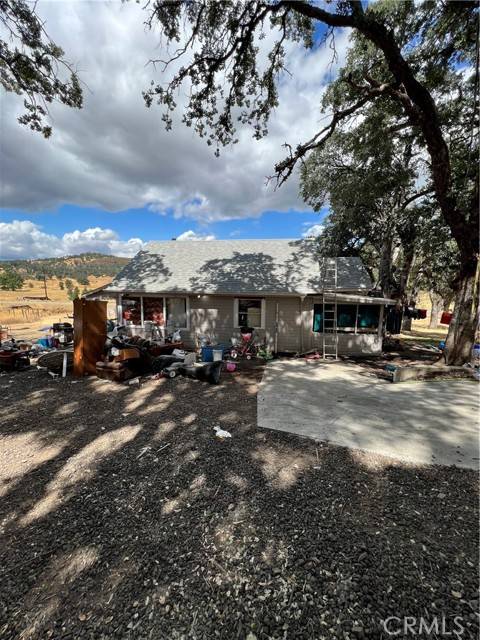 Lower Lake, CA 95457,23403 Morgan Valley Road