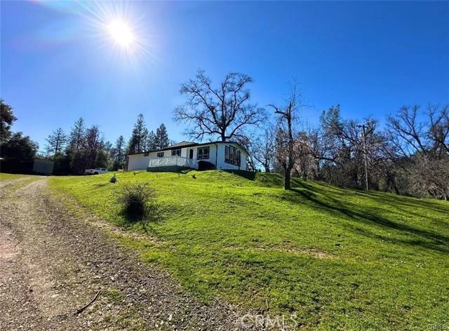 Lower Lake, CA 95457,17975 Morgan Valley Road