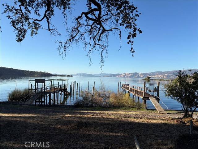 Kelseyville, CA 95451,3356 Cypress Avenue #6