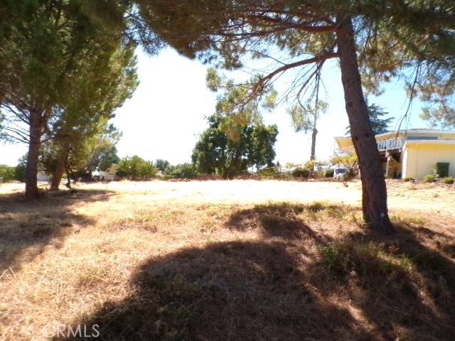 Kelseyville, CA 95451,10369 Pebble Beach Way