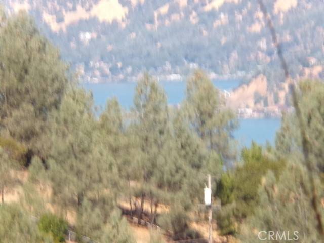 Kelseyville, CA 95451,10369 Pebble Beach Way