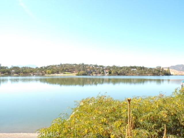 Hidden Valley Lake, CA 95467,16755 Foxglen Road