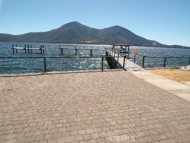 Clearlake, CA 95422,10920 lakeshore Drive