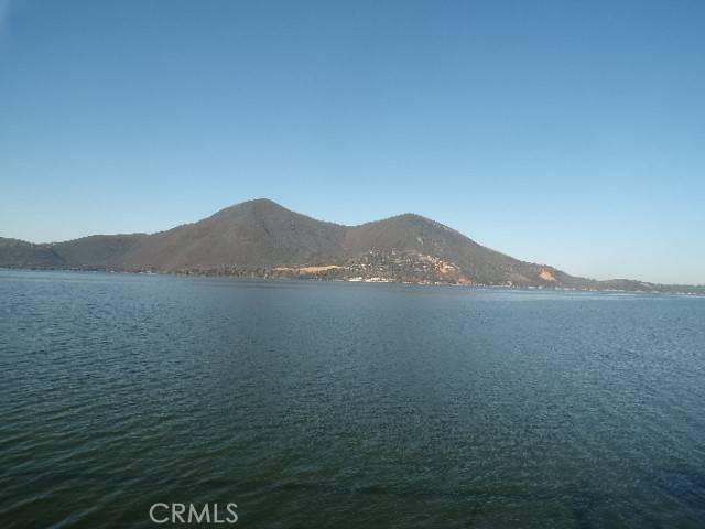 Clearlake, CA 95422,10920 lakeshore Drive