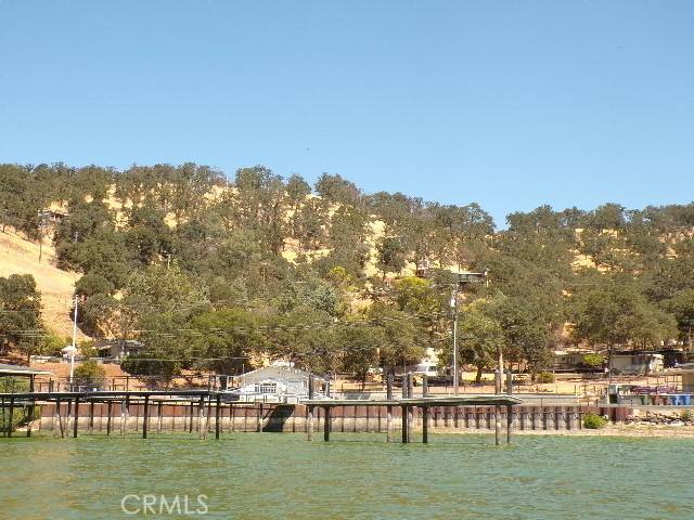 Clearlake, CA 95422,10920 lakeshore Drive