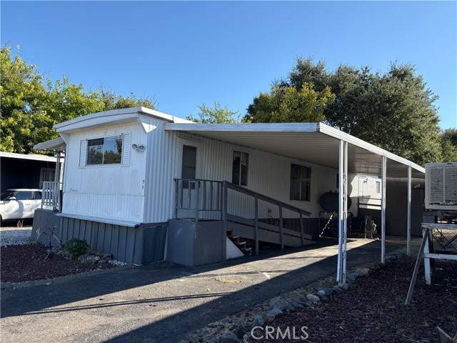 Kelseyville, CA 95451,5701 Live Oak #47