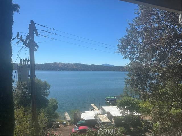 Clearlake Oaks, CA 95423,11802 E Highway 20