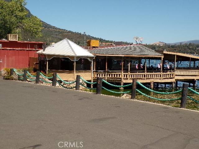 Kelseyville, CA 95451,9435 Konocti Bay Road