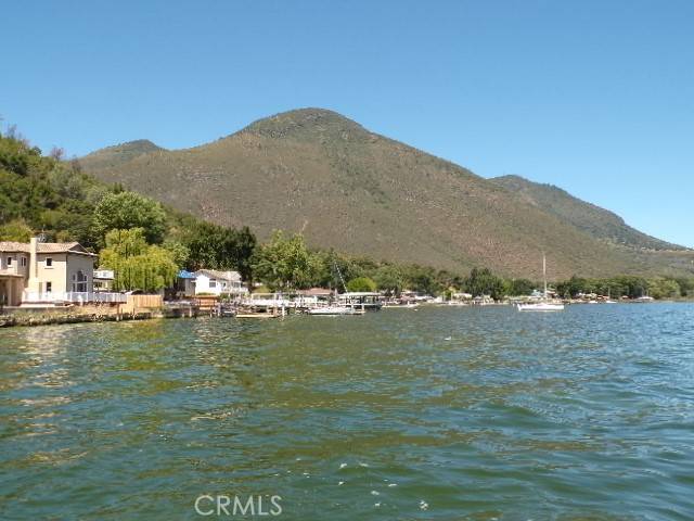 Kelseyville, CA 95451,9435 Konocti Bay Road