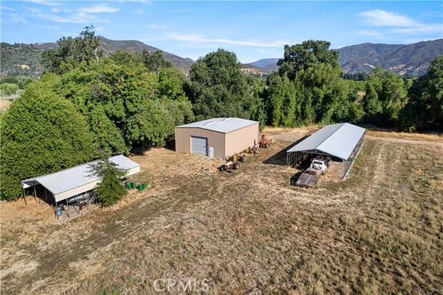 Upper Lake/ Upper Lake Valley, CA 95485,10256 Elk Mountain Rd.