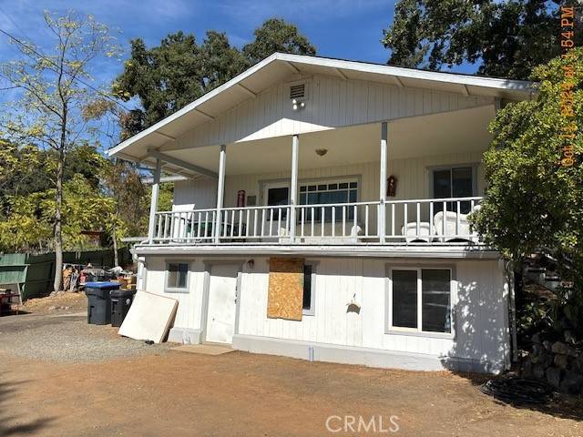 Clearlake, CA 95422,13765 Lakeshore Drive