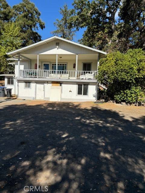 Clearlake, CA 95422,13765 Lakeshore Drive