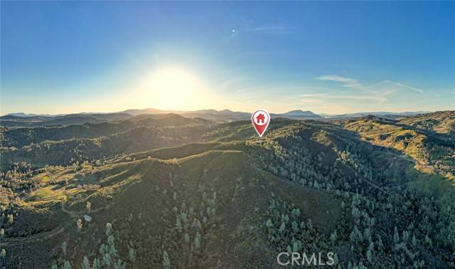 Lower Lake, CA 95457,19800 Cantwell Ranch Road