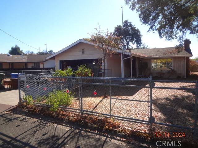 Clearlake, CA 95422,15185 Woodside Drive