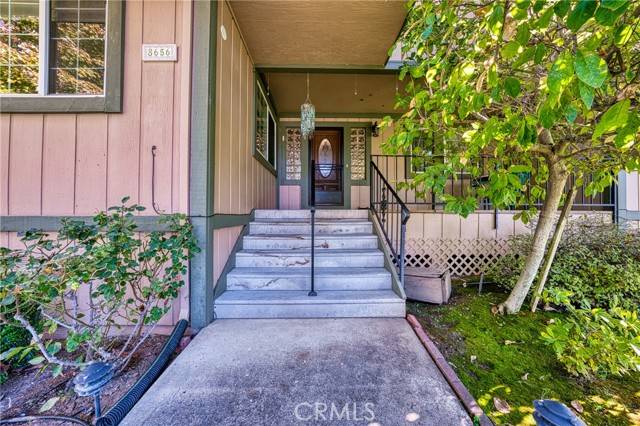 Lucerne, CA 95458,8656 Paradise Valley Boulevard