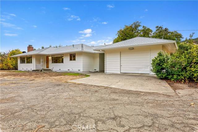 Cloverdale, CA 95425,502 Venezia Way