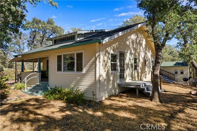 Kelseyville, CA 95451,8707 Wight Way