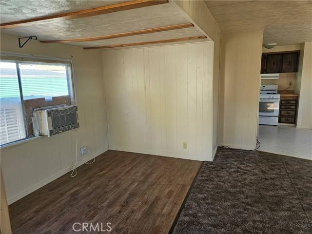 Kelseyville, CA 95451,5495 5th Street #8