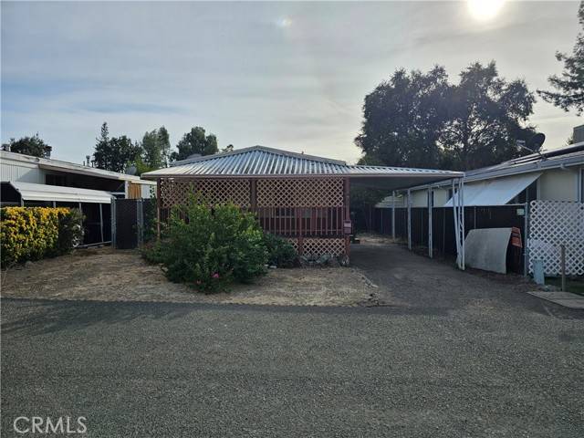 Kelseyville, CA 95451,5495 5th Street #30