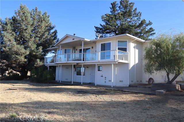 Kelseyville, CA 95451,10710 Point Lakeview Road