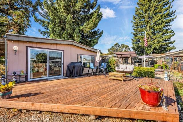 Lakeport, CA 95453,1800 S Main Street #46