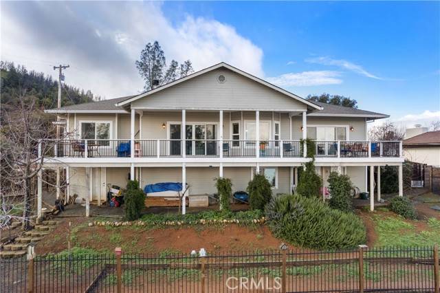 Kelseyville, CA 95451,3140 Riviera Heights Drive