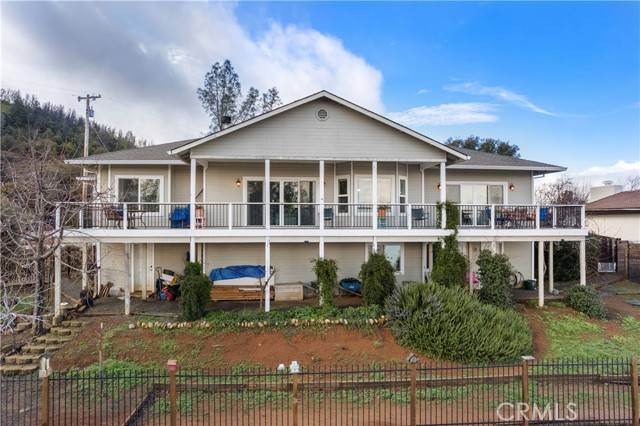 Kelseyville, CA 95451,3140 Riviera Heights Drive