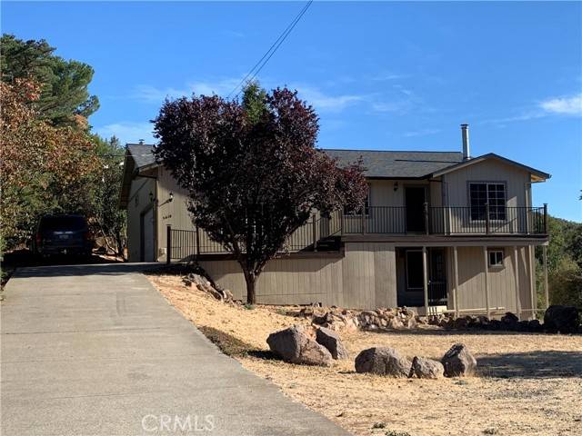 Kelseyville, CA 95451,5616 Maya Road