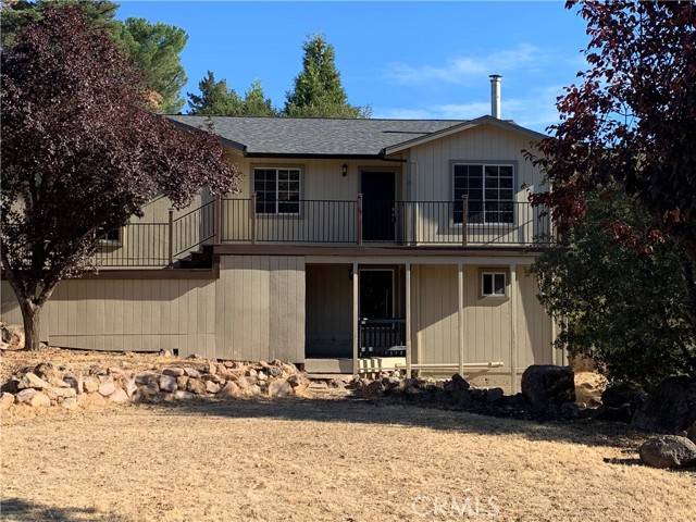 Kelseyville, CA 95451,5616 Maya Road