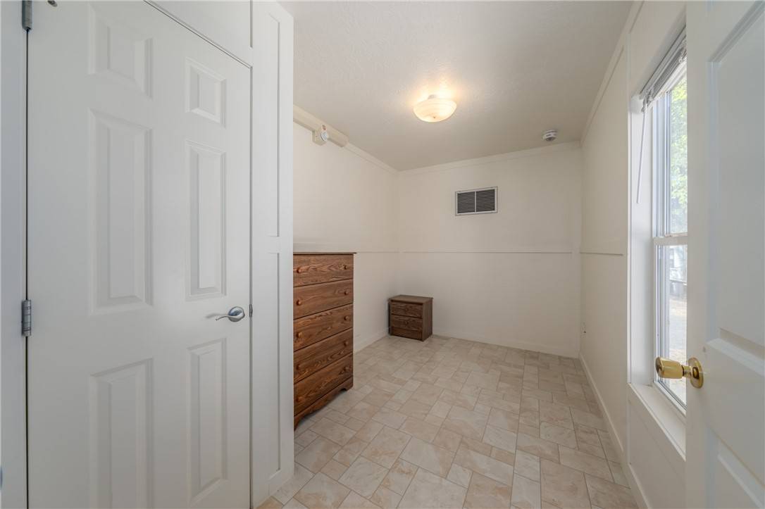 Lakeport, CA 95453,3555 Lakeshore Boulevard #13