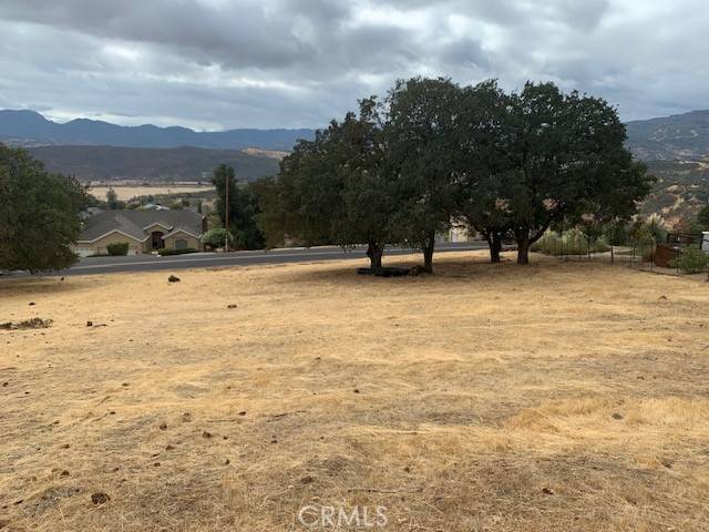 Hidden Valley Lake, CA 95467,16196 Eagle Rock Road