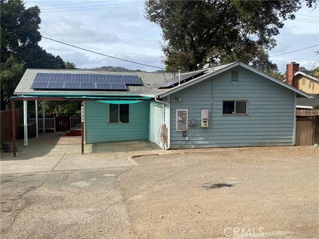 Clearlake, CA 95422,5962 Old Highway 53