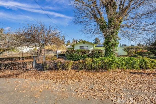 Clearlake, CA 95422,14002 Lakeshore Drive