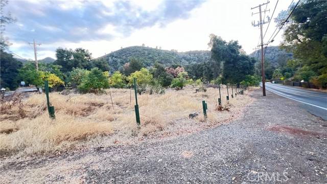 Kelseyville, CA 95451,6565 Soda Bay Road