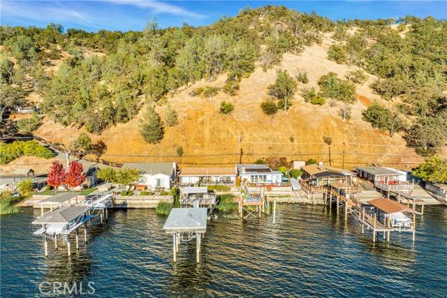 Clearlake, CA 95422,11391 Lakeshore Drive