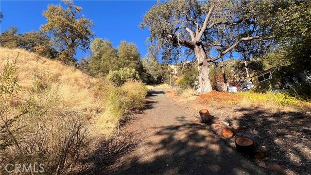 Nice, CA 95464,3943 Lakeview Drive