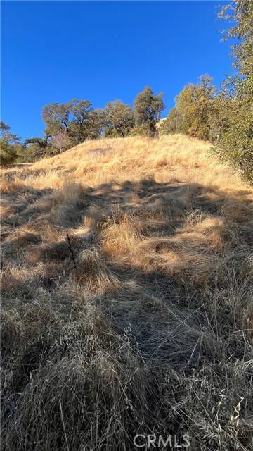 Nice, CA 95464,3943 Lakeview Drive