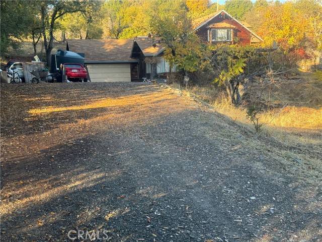 Lakeport, CA 95453,1706 Martin Street