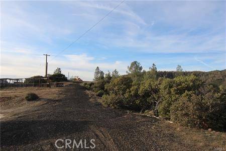 Middletown, CA 95461,8260 Sulphur Creek Road