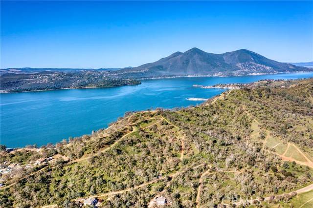 Clearlake, CA 95422,12806 San Joaquin Avenue