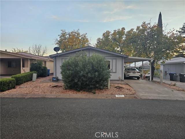 Clearlake Oaks, CA 95423,13827 Plum Circle