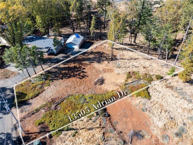 Magalia, CA 95954,13505 Adrian Drive