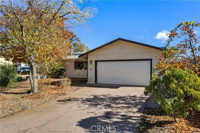 Clearlake Oaks, CA 95423,12755 Blue Heron Court