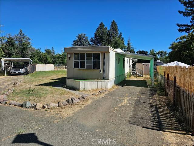 Kelseyville, CA 95451,5495 5th Street #7