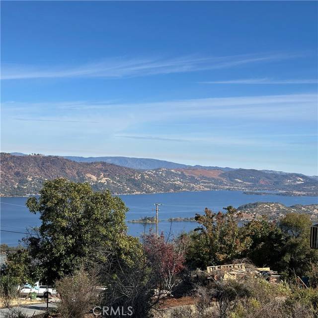 Kelseyville, CA 95451,7826 Evergreen Drive