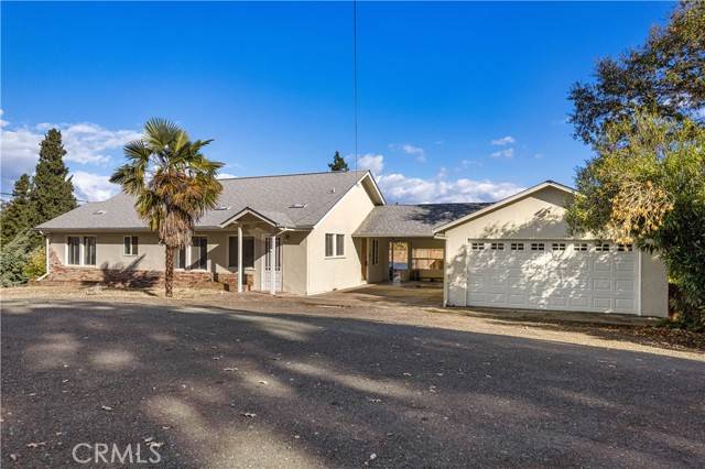 Lakeport, CA 95453,455 Crawford Street