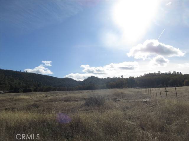 Kelseyville, CA 95451,5095 Konocti Road