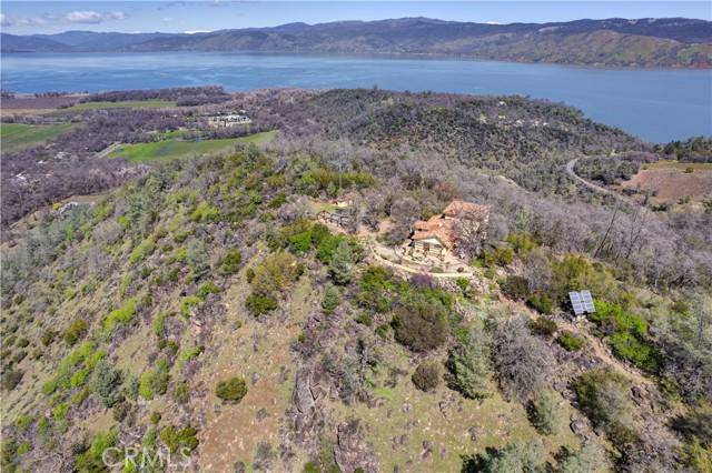 Kelseyville, CA 95451,3520 Michelle Drive