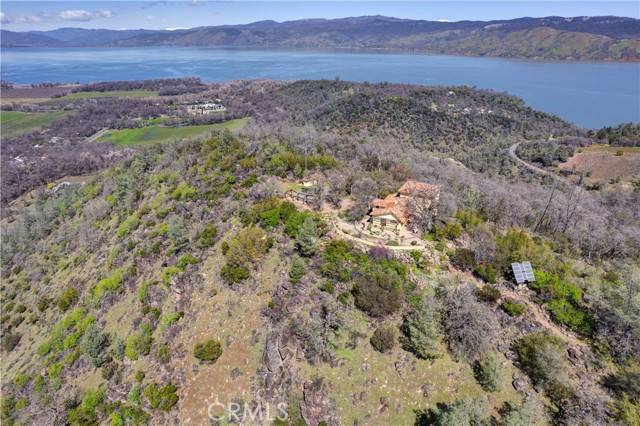 Kelseyville, CA 95451,3520 Michelle Drive