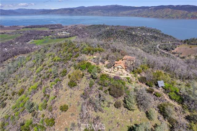 Kelseyville, CA 95451,3520 Michelle Drive